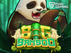 Grand mondial casino bonus78